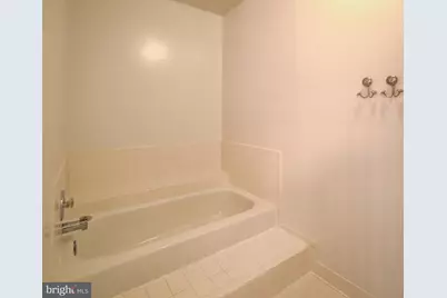 13907 Concord Avenue, Laurel, MD 20707 - Photo 51