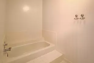 13907 Concord Ave, Laurel, MD 20707 - Photo 51