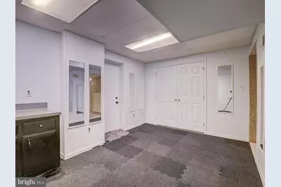 13907 Concord Avenue, Laurel, MD 20707 - Photo 59