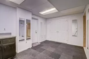 13907 Concord Ave, Laurel, MD 20707 - Photo 59