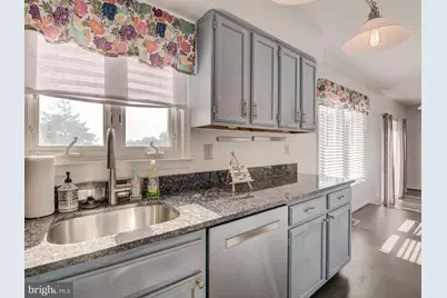 13907 Concord Avenue, Laurel, MD 20707 - Photo 27