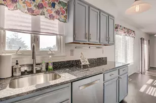 13907 Concord Ave, Laurel, MD 20707 - Photo 27