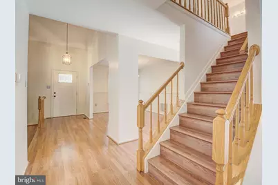 13907 Concord Avenue, Laurel, MD 20707 - Photo 7
