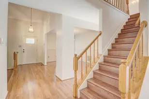 13907 Concord Ave, Laurel, MD 20707 - Photo 7