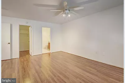 13907 Concord Avenue, Laurel, MD 20707 - Photo 49