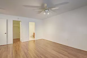 13907 Concord Ave, Laurel, MD 20707 - Photo 49