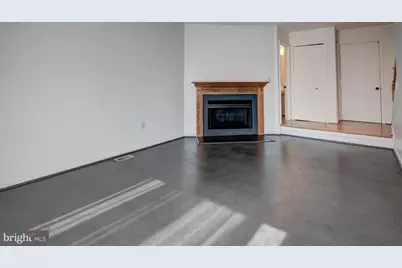 13907 Concord Avenue, Laurel, MD 20707 - Photo 19