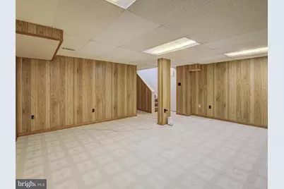 13907 Concord Avenue, Laurel, MD 20707 - Photo 55