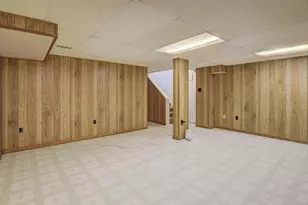 13907 Concord Ave, Laurel, MD 20707 - Photo 55