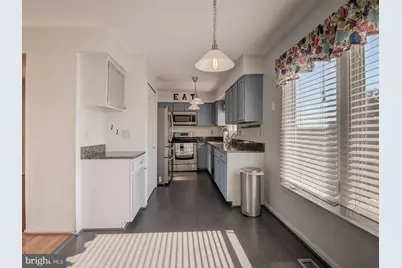 13907 Concord Avenue, Laurel, MD 20707 - Photo 23