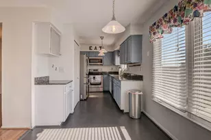 13907 Concord Ave, Laurel, MD 20707 - Photo 23