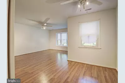 13907 Concord Avenue, Laurel, MD 20707 - Photo 45