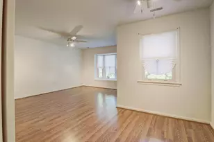 13907 Concord Ave, Laurel, MD 20707 - Photo 45