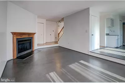 13907 Concord Avenue, Laurel, MD 20707 - Photo 21