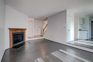 13907 Concord Ave, Laurel, MD 20707 - Photo 21