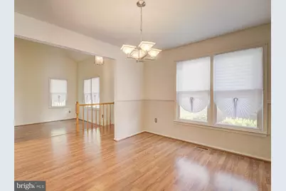 13907 Concord Avenue, Laurel, MD 20707 - Photo 15