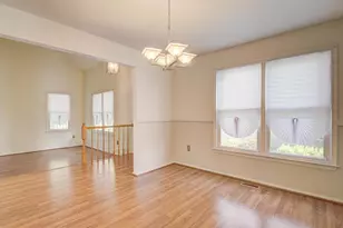 13907 Concord Ave, Laurel, MD 20707 - Photo 15