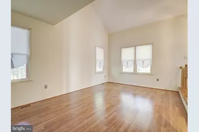 13907 Concord Avenue, Laurel, MD 20707 - Photo 9