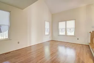 13907 Concord Ave, Laurel, MD 20707 - Photo 9