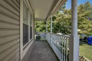 13907 Concord Ave, Laurel, MD 20707 - Photo 3