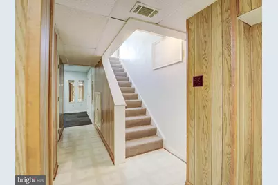 13907 Concord Avenue, Laurel, MD 20707 - Photo 53