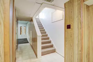 13907 Concord Ave, Laurel, MD 20707 - Photo 53