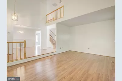 13907 Concord Avenue, Laurel, MD 20707 - Photo 11