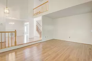 13907 Concord Ave, Laurel, MD 20707 - Photo 11