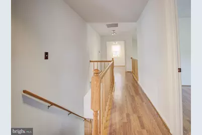 13907 Concord Avenue, Laurel, MD 20707 - Photo 31