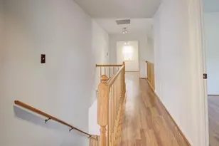 13907 Concord Ave, Laurel, MD 20707 - Photo 31