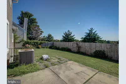 13907 Concord Avenue, Laurel, MD 20707 - Photo 61