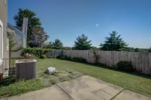 13907 Concord Ave, Laurel, MD 20707 - Photo 61