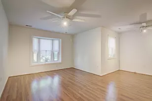 13907 Concord Ave, Laurel, MD 20707 - Photo 47