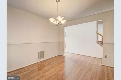 13907 Concord Avenue, Laurel, MD 20707 - Photo 17
