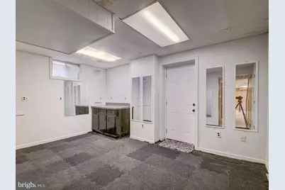 13907 Concord Avenue, Laurel, MD 20707 - Photo 57