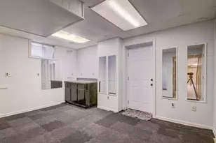 13907 Concord Ave, Laurel, MD 20707 - Photo 57