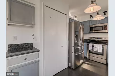 13907 Concord Avenue, Laurel, MD 20707 - Photo 29