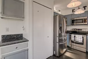 13907 Concord Ave, Laurel, MD 20707 - Photo 29