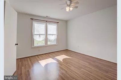 13907 Concord Avenue, Laurel, MD 20707 - Photo 41