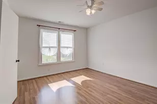13907 Concord Ave, Laurel, MD 20707 - Photo 41
