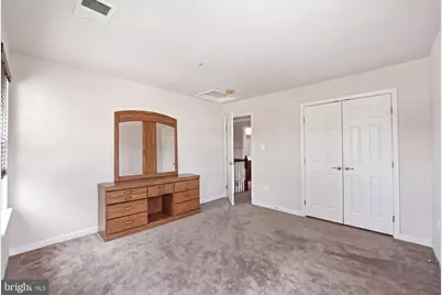 4706 Sir Woodburn Way, Clinton, MD 20735 - Photo 35