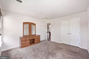 4706 Sir Woodburn Way, Clinton, MD 20735 - Photo 35