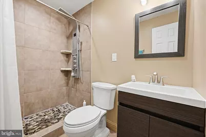 4706 Sir Woodburn Way, Clinton, MD 20735 - Photo 37