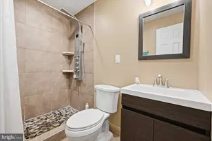 4706 Sir Woodburn Way, Clinton, MD 20735 - Photo 37