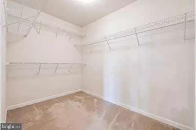 4706 Sir Woodburn Way, Clinton, MD 20735 - Photo 27
