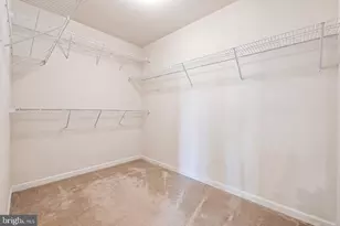 4706 Sir Woodburn Way, Clinton, MD 20735 - Photo 27