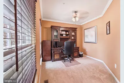 4706 Sir Woodburn Way, Clinton, MD 20735 - Photo 7