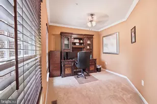 4706 Sir Woodburn Way, Clinton, MD 20735 - Photo 7