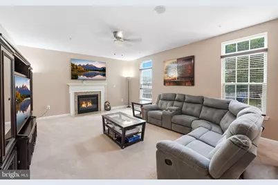 4706 Sir Woodburn Way, Clinton, MD 20735 - Photo 21
