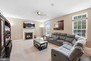 4706 Sir Woodburn Way, Clinton, MD 20735 - Photo 21